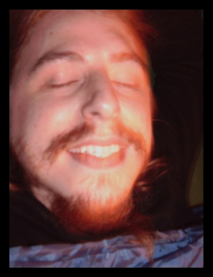 2 (50)
